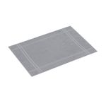 toalha-piso-65-cm-x-45-cm-cinza-claro-essenza_spin22