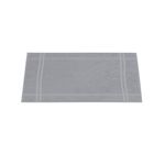 toalha-piso-65-cm-x-45-cm-cinza-claro-essenza_spin0