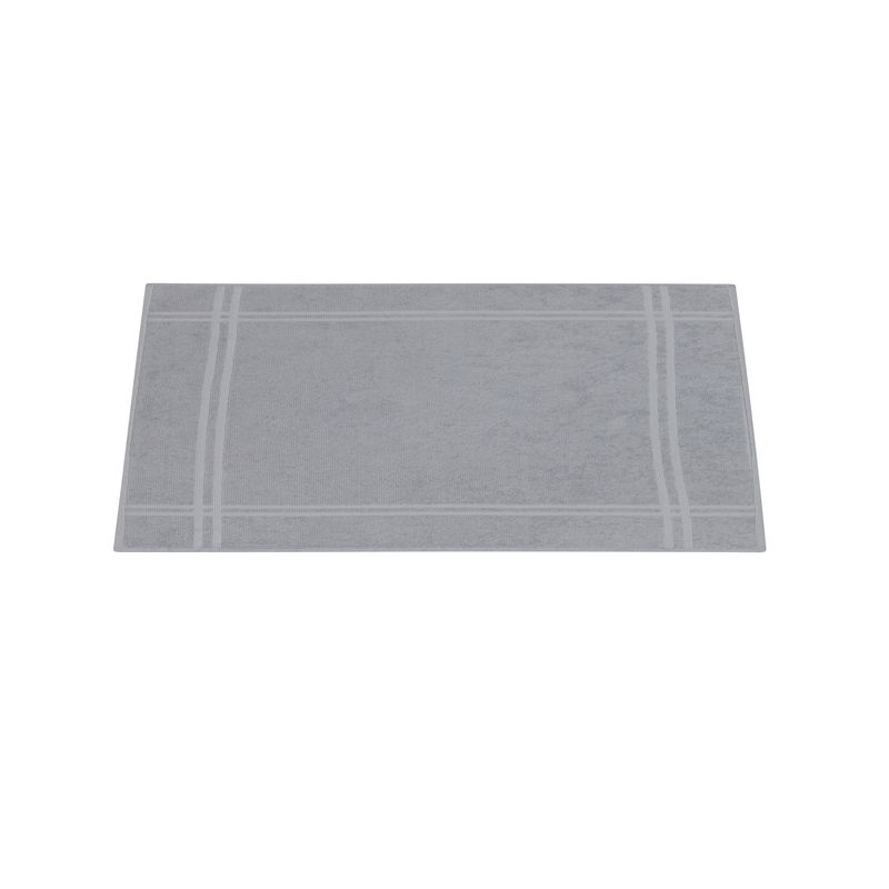 toalha-piso-65-cm-x-45-cm-cinza-claro-essenza_spin0