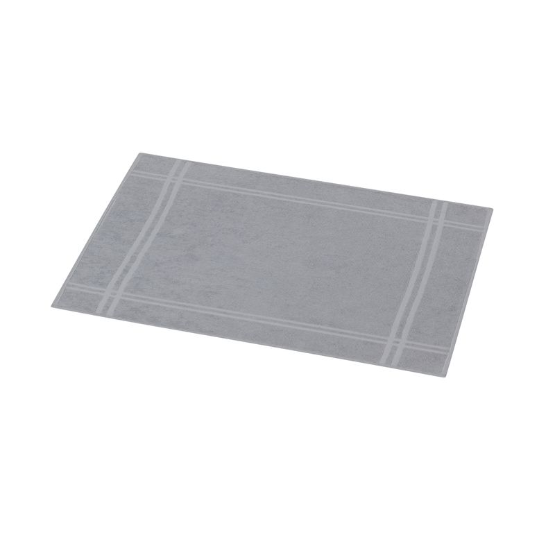 toalha-piso-65-cm-x-45-cm-cinza-claro-essenza_spin13