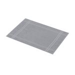toalha-piso-65-cm-x-45-cm-cinza-claro-essenza_spin14