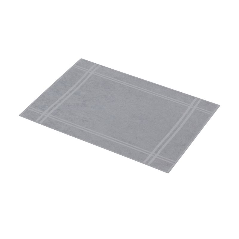 toalha-piso-65-cm-x-45-cm-cinza-claro-essenza_spin14