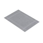 toalha-piso-65-cm-x-45-cm-cinza-claro-essenza_spin3