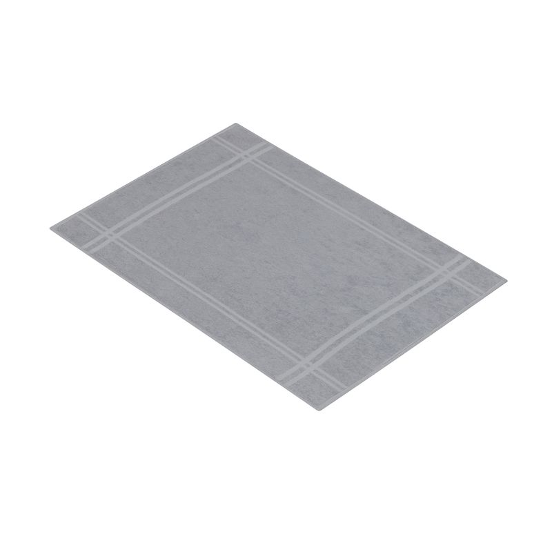 toalha-piso-65-cm-x-45-cm-cinza-claro-essenza_spin3