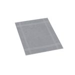 toalha-piso-65-cm-x-45-cm-cinza-claro-essenza_spin17