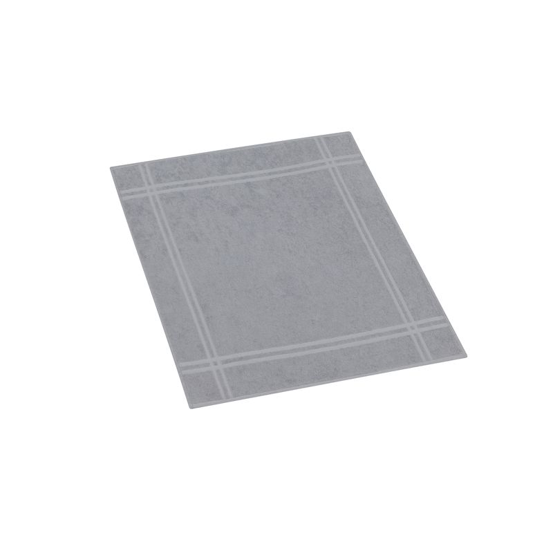 toalha-piso-65-cm-x-45-cm-cinza-claro-essenza_spin17