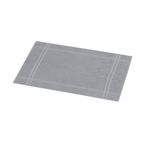 toalha-piso-65-cm-x-45-cm-cinza-claro-essenza_spin1