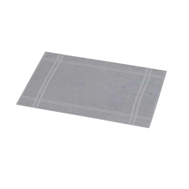 toalha-piso-65-cm-x-45-cm-cinza-claro-essenza_spin1