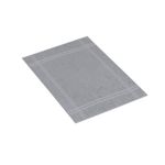 toalha-piso-65-cm-x-45-cm-cinza-claro-essenza_spin4
