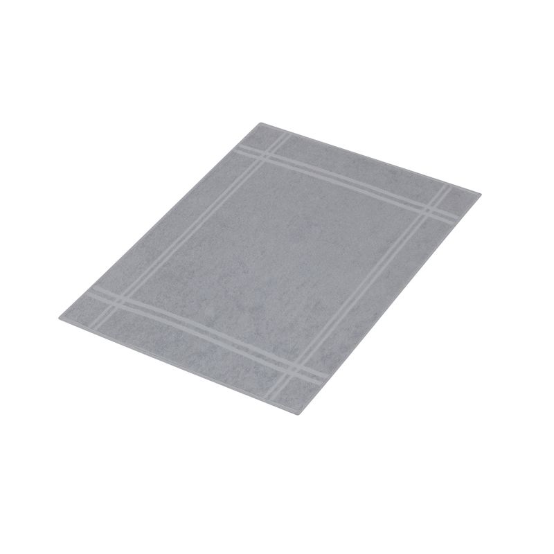 toalha-piso-65-cm-x-45-cm-cinza-claro-essenza_spin8