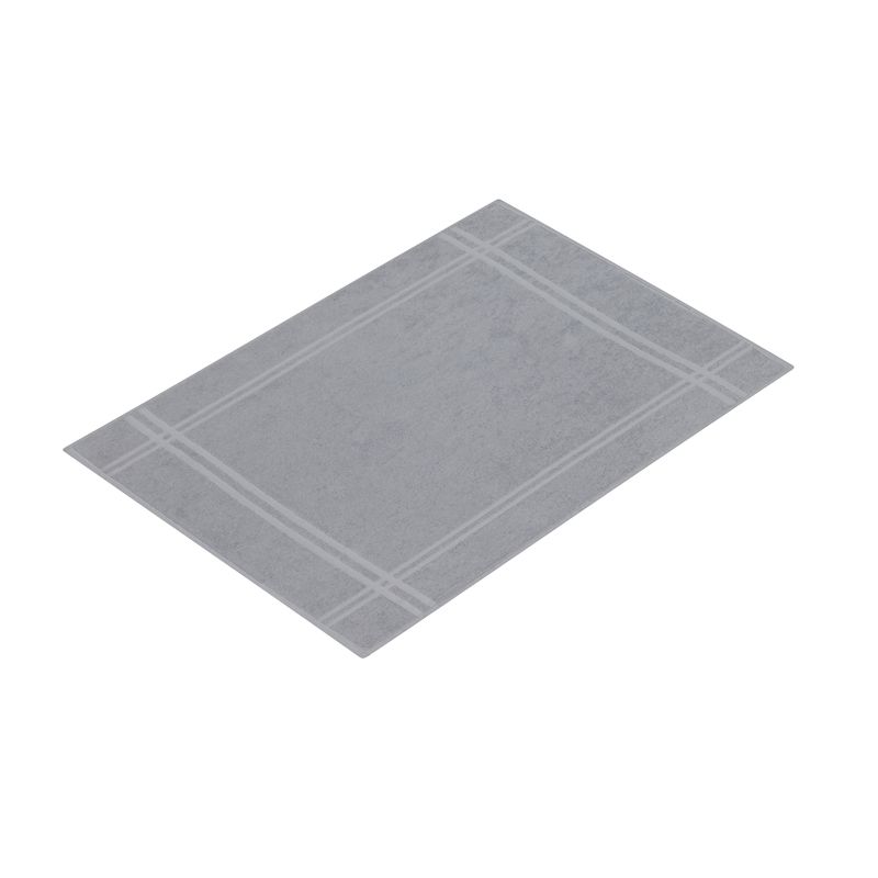 toalha-piso-65-cm-x-45-cm-cinza-claro-essenza_spin21