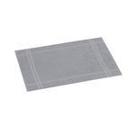 toalha-piso-65-cm-x-45-cm-cinza-claro-essenza_spin23