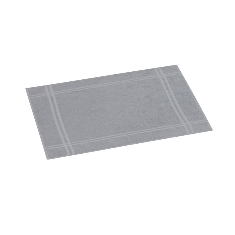 toalha-piso-65-cm-x-45-cm-cinza-claro-essenza_spin23