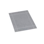 toalha-piso-65-cm-x-45-cm-cinza-claro-essenza_spin5