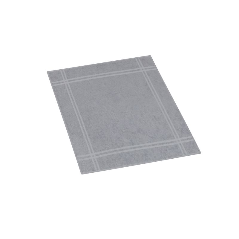 toalha-piso-65-cm-x-45-cm-cinza-claro-essenza_spin5