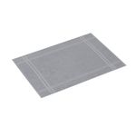 toalha-piso-65-cm-x-45-cm-cinza-claro-essenza_spin10