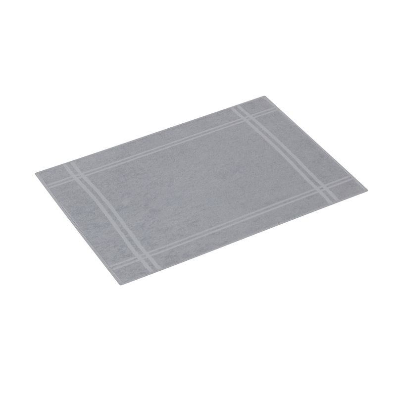 toalha-piso-65-cm-x-45-cm-cinza-claro-essenza_spin10