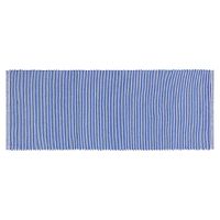 Tapete 57 cm x 1,40 m vira e volta