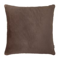 Almofada 50 cm x 50 cm olerón