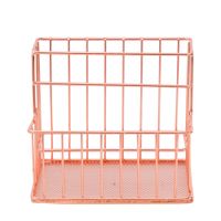 Organizador de mesa grid