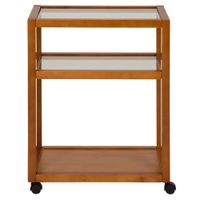 Carrinho 60 cm x 40 cm sequence