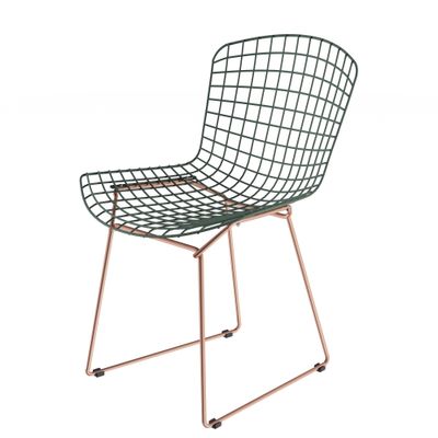 CADEIRA BERTOIA