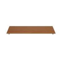 Tampo de mesa madeira 1,80 m x 95 cm metric