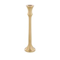 Castiçal 26 cm mayer