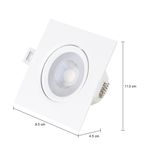 led-sobrepor-qd-aut-65k-luz-branca-45w-127-220v-branco-incolor-brilia_med0
