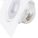 led-sobrepor-qd-aut-65k-luz-branca-45w-127-220v-branco-incolor-brilia_st5