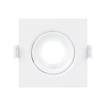 led-sobrepor-qd-aut-65k-luz-branca-45w-127-220v-branco-incolor-brilia_st1