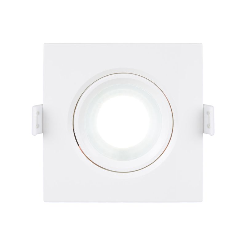 led-sobrepor-qd-aut-65k-luz-branca-45w-127-220v-branco-incolor-brilia_st1