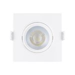 led-sobrepor-qd-aut-65k-luz-branca-45w-127-220v-branco-incolor-brilia_st0