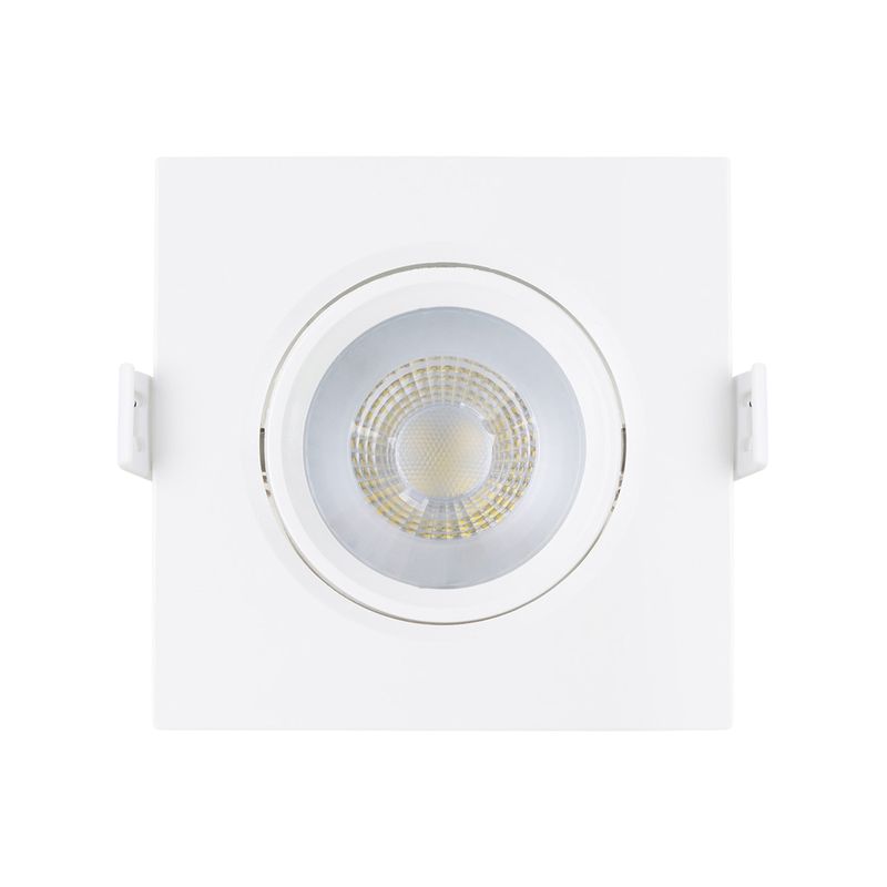 led-sobrepor-qd-aut-65k-luz-branca-45w-127-220v-branco-incolor-brilia_st0