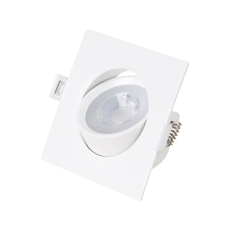 led-sobrepor-qd-aut-65k-luz-branca-45w-127-220v-branco-incolor-brilia_st4