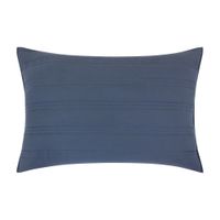 Capa para travesseiro 50 cm x 70 cm cozy line