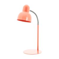 Luminária de mesa speen ii