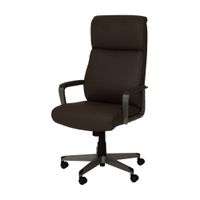 Cadeira de escritório barry