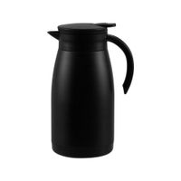 Garrafa térmica 1 l all day