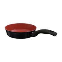 FRIGIDEIRA 20 CM DE CHEF