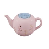 Bule 1 l broto de amor