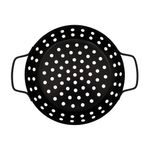 churrasqueiro-grelha-24-cm-preto-o-churrasqueiro_st2