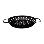 churrasqueiro-grelha-24-cm-preto-o-churrasqueiro_st0