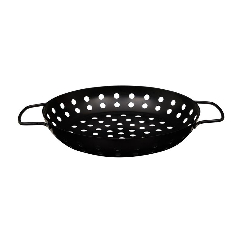 churrasqueiro-grelha-24-cm-preto-o-churrasqueiro_st0