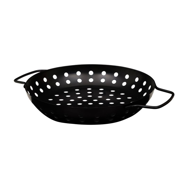churrasqueiro-grelha-24-cm-preto-o-churrasqueiro_st1