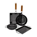 churrasqueiro-grelha-24-cm-preto-o-churrasqueiro_st4