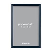 Porta-retrato 10 cm x 15 cm dawson