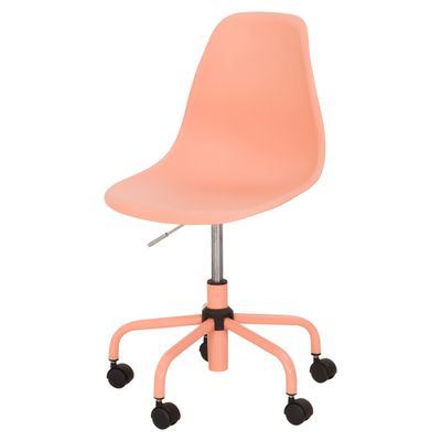 CADEIRA HOME OFFICE EASY COLOR