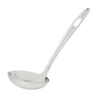 CONCHA 20 CM LIEN