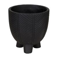 Cachepô 17 cm diirad